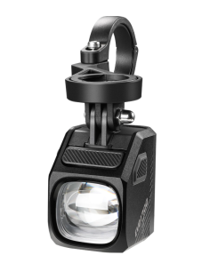 Magicshine luce anteriore a...