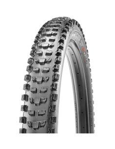 MAXXIS Copertone Dissector...