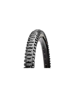 Maxxis Minion dhr II exo+...