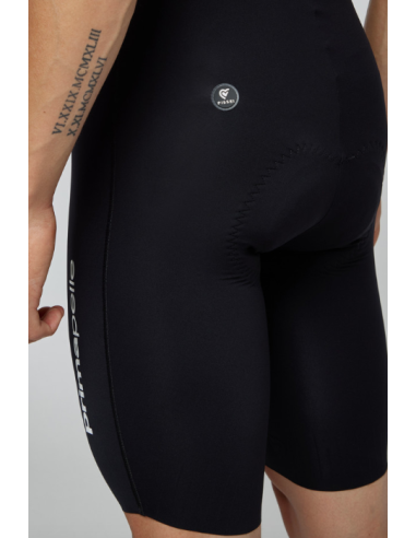 Pissei pantaloncino corto estivo...