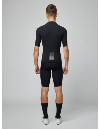 Pissei maglia manica corta PRIMAPELLE