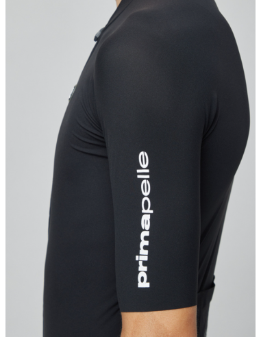 Pissei maglia manica corta PRIMAPELLE