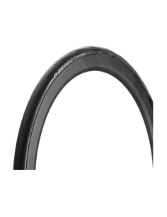 Copertone Pirelli Pzero...