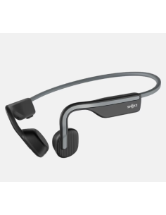 SHOKZ Cuffie OPENMOVE