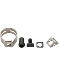 Shimano Unità fascetta...