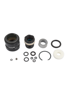 RockShox Reverb Stealth...
