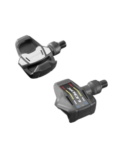 LOOK Pedali Keo blade carbon 8