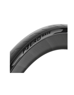 Pirelli Copertone...