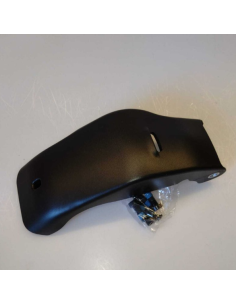 Cannondale paramotore...