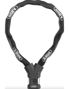 Lucchetto Abus YARDO...