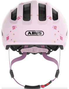 Abus casco da bambina... 2