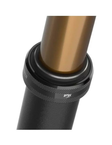 FOX  Reggisella Telescopico Transfer...