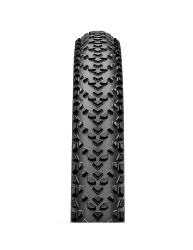 Continental Copertone mtb Race King...