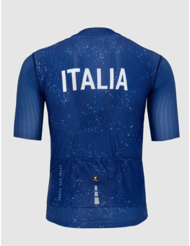 Pissei maglia manica corta estiva...