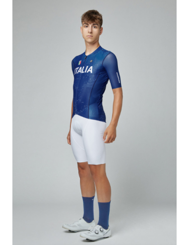 Pissei maglia manica corta estiva...