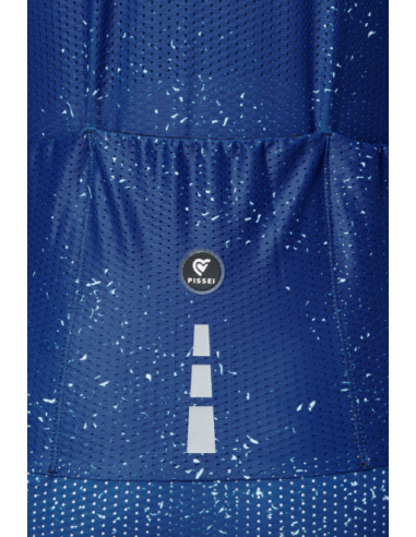 Pissei maglia manica corta estiva...