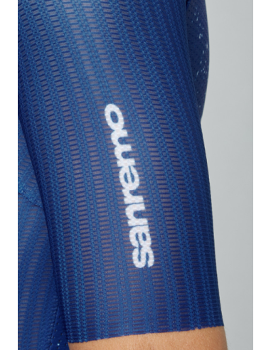 Pissei maglia manica corta estiva...