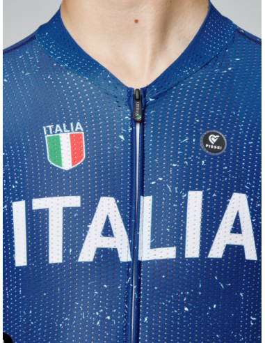 Pissei maglia manica corta estiva...