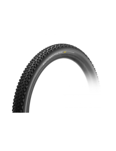 Pirelli Scorpion Mtb Mixed...