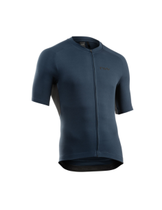 Northwave maglia manica...