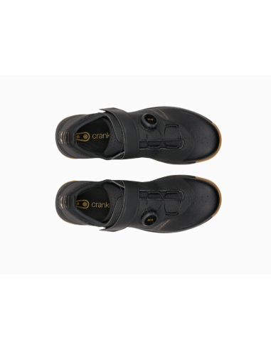 Crankbrothers scarpe mtb MALLET TRAIL...