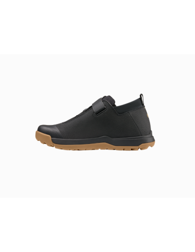 Crankbrothers scarpe mtb MALLET TRAIL...