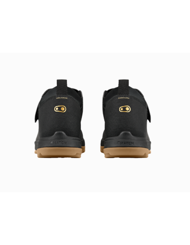 Crankbrothers scarpe mtb MALLET TRAIL...