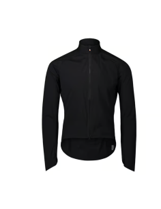 POC antivento Pure-Lite...