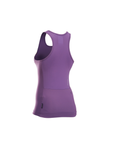 Northwave canottiera da... 2