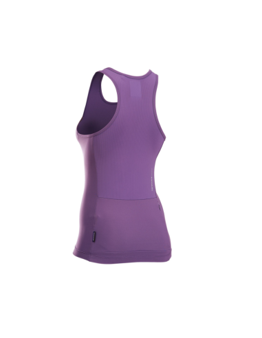 Northwave canottiera da donna Essence...