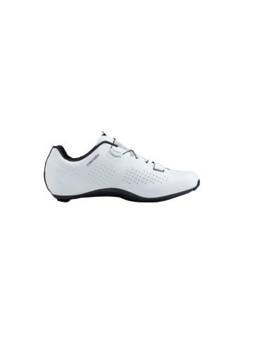 Northwave scarpa da strada estiva...