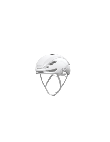 Abus casco GameChanger 2.0 pure white