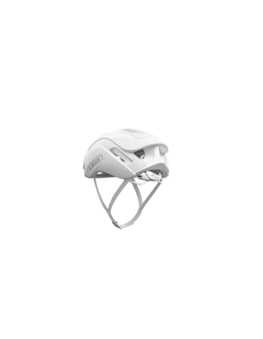 Abus casco GameChanger 2.0 pure white