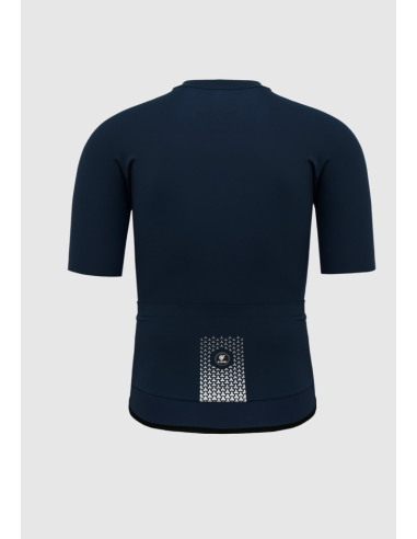 Pissei maglia estiva a manica corta...