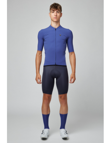 Pissei maglia estiva a manica corta...