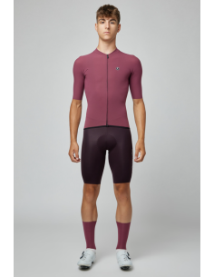 Pissei maglia estiva a... 2