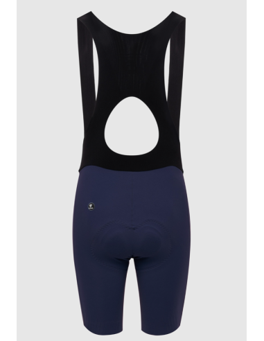 Pissei pantaloncino corto estivo...