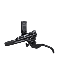 SHIMANO DEORE XT Leva del...