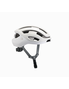 Fizik casco da strada KUDO