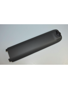 Coperchio batteria...