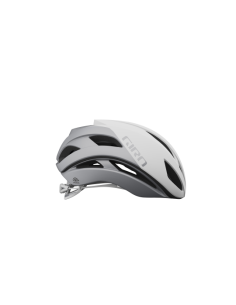GIRO casco ECLIPSE... 2