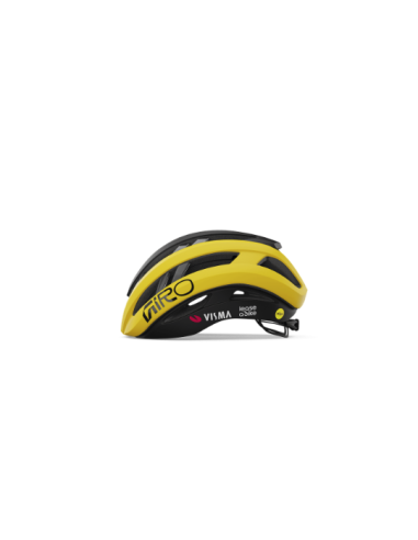 Giro Casco Aries Spherical Mips Team...