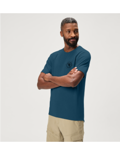 Endura maglia manica corta... 2