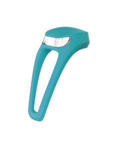 Fanale posteriore KNOG FROG...