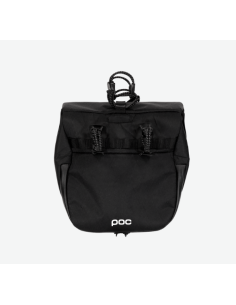 Poc borsa da manubrio Ultra... 2