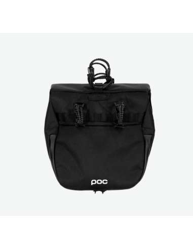 Poc borsa da manubrio Ultra Bar Bag...