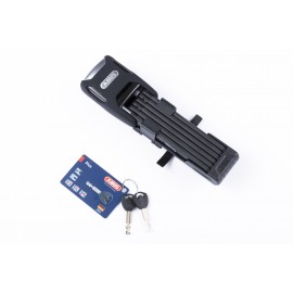 Lucchetto abus Bordo Alarm... 2