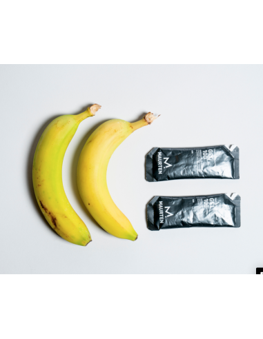 Poc borsa manubrio per i snack Ultra...