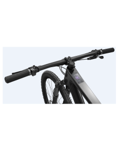 Bosch Kiox 400C (BRC3200) 2