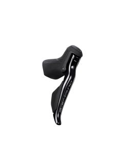 Shimano DURA-ACE Leva...